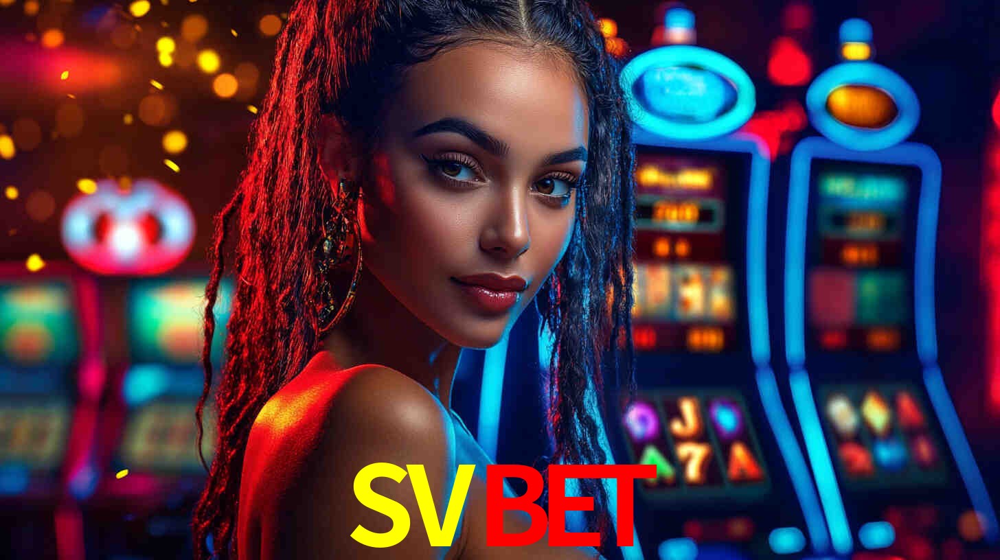 Experiência VIP SVBET