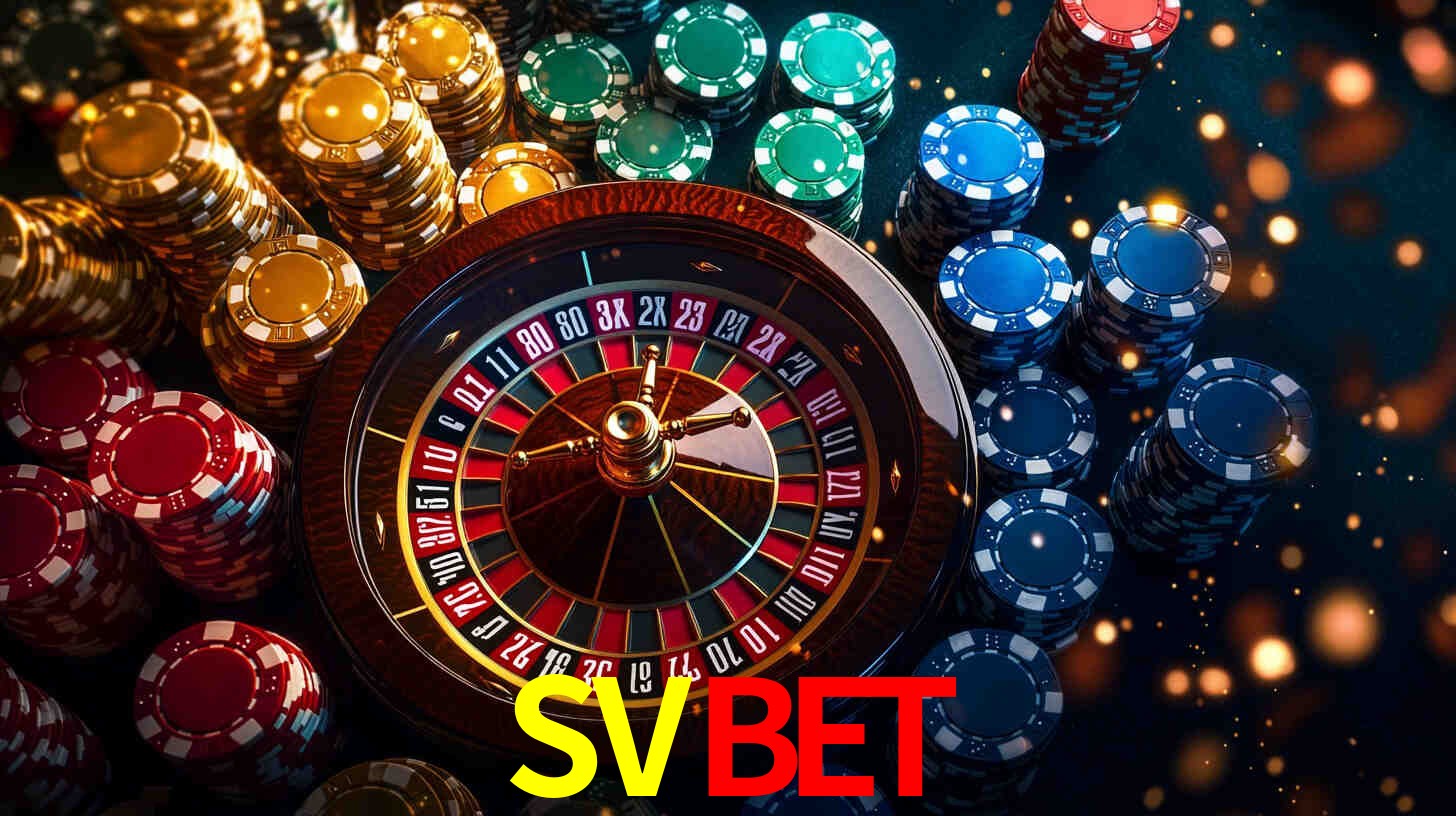 SVBET,SVBET.COM
