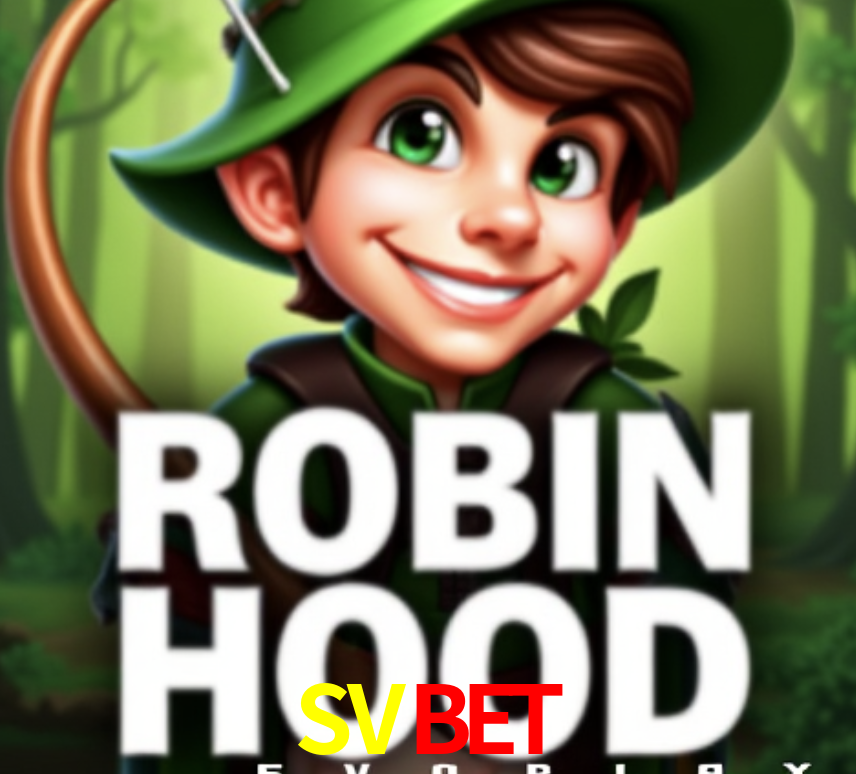 Game Providers SVBET
