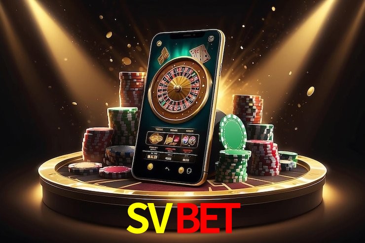 A Popularidade dos Caça-Níqueis no SVBET