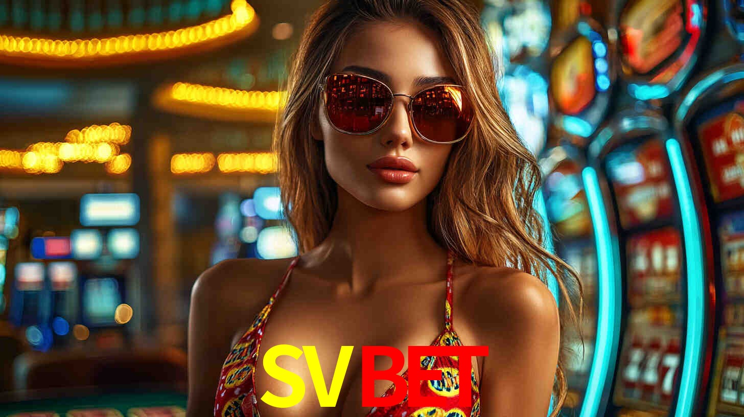 SVBET