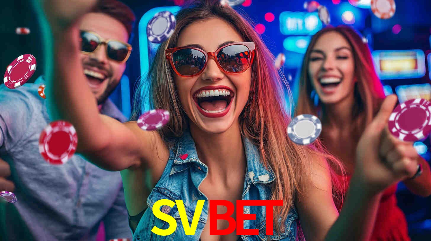 Apostas de Basquete SVBET