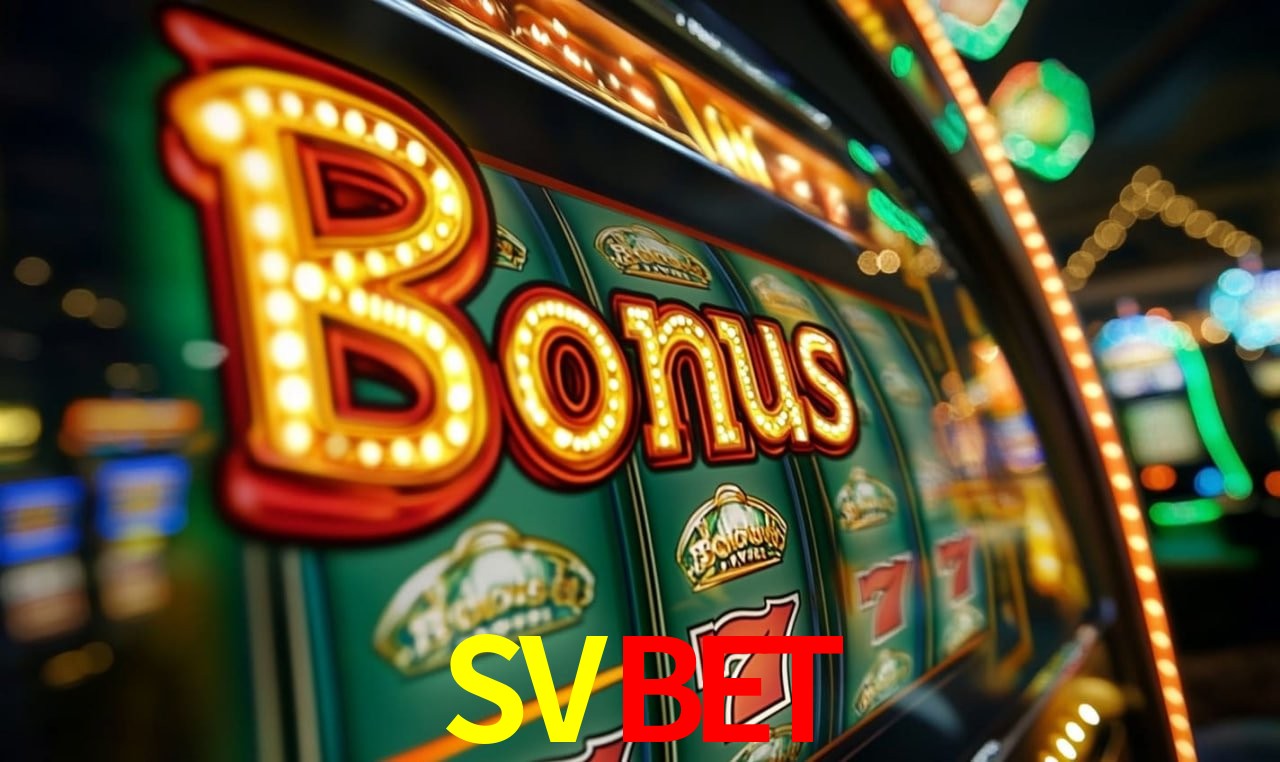 Descubra o Programa VIP da SVBET: Vantagens Exclusivas para Jogadores