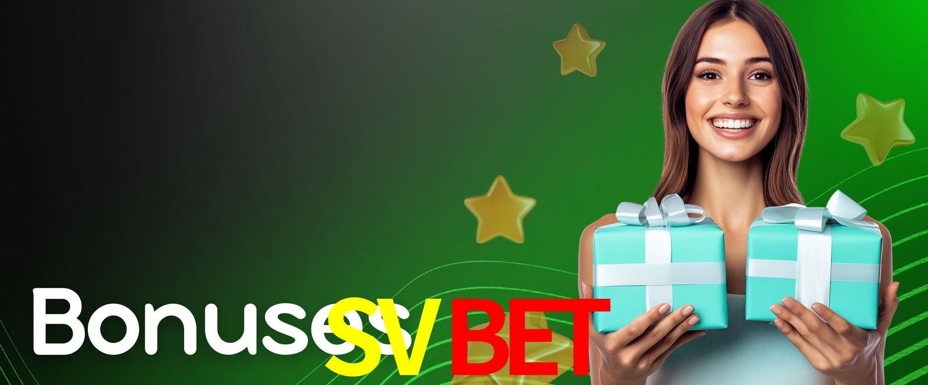Quick Registration SVBET