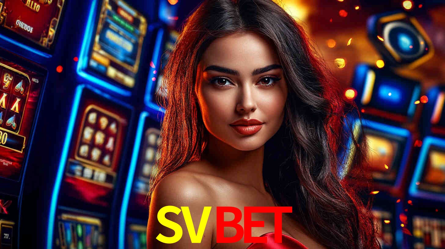 Estatísticas do Jogo SVBET