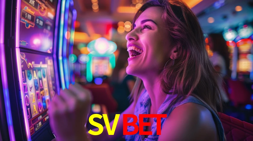 SVBET: Jogue Crash e Experimente Alta Recompensa Instantânea