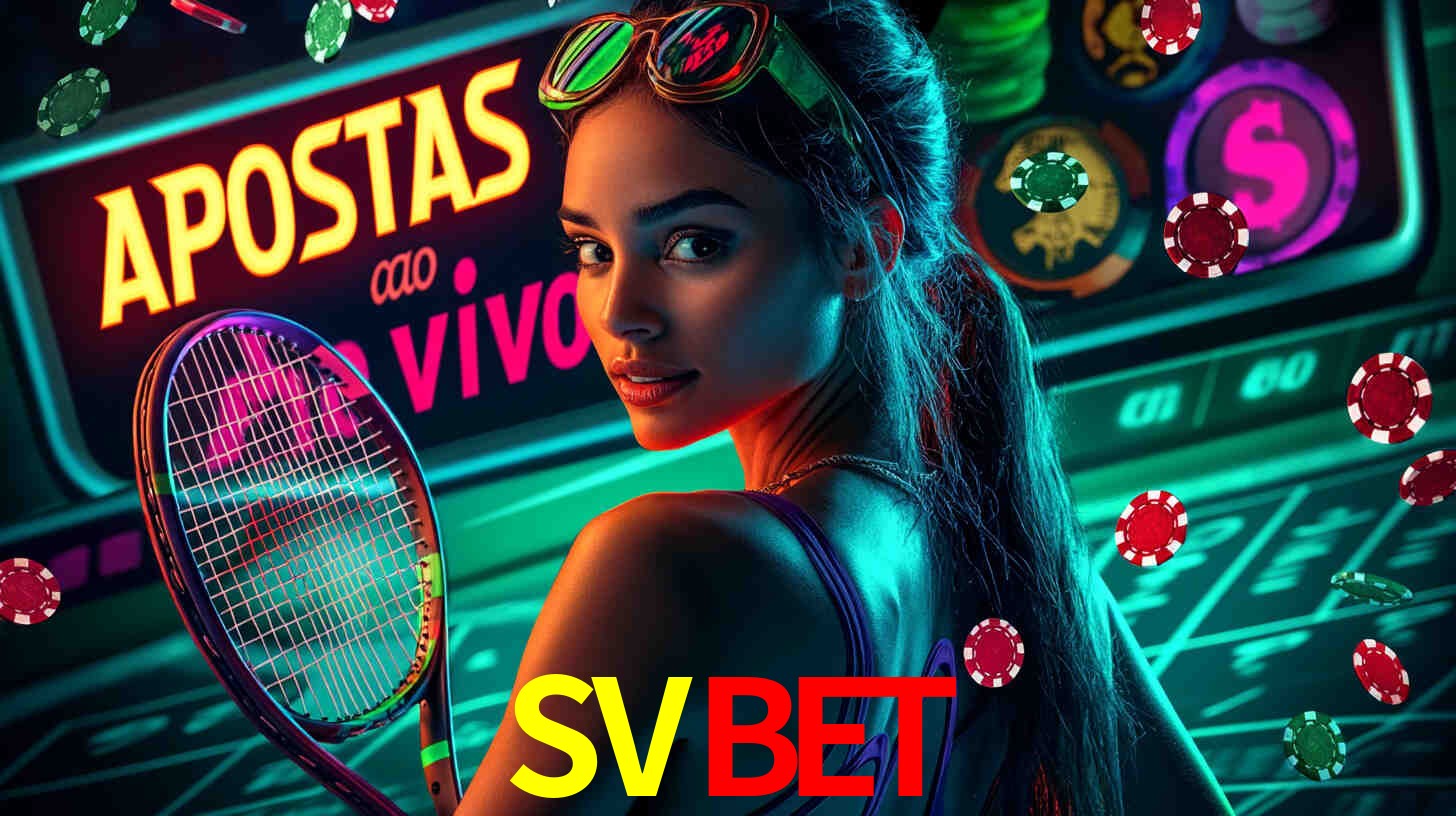 Jogo Spaceman SVBET
