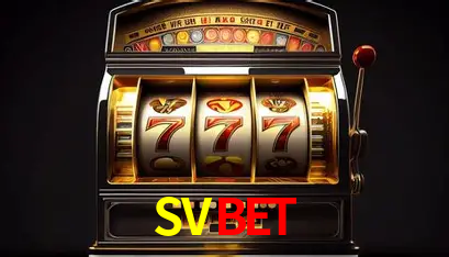 Interface Premium SVBET