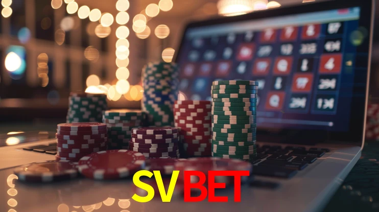 Player Reviews SVBET