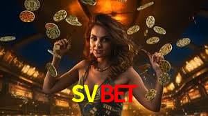 Tennis Betting SVBET
