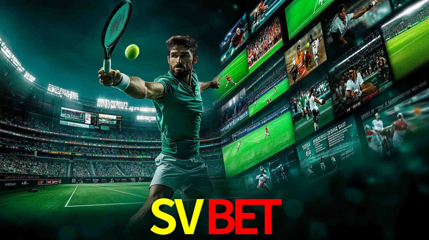 Jogo Aviator SVBET