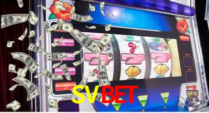 Exclusive Offers SVBET