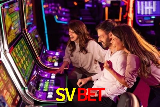 Promoções Sazonais SVBET