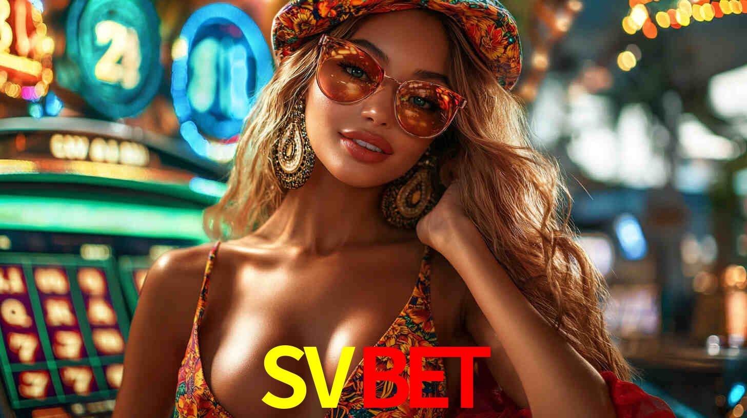 SVBET