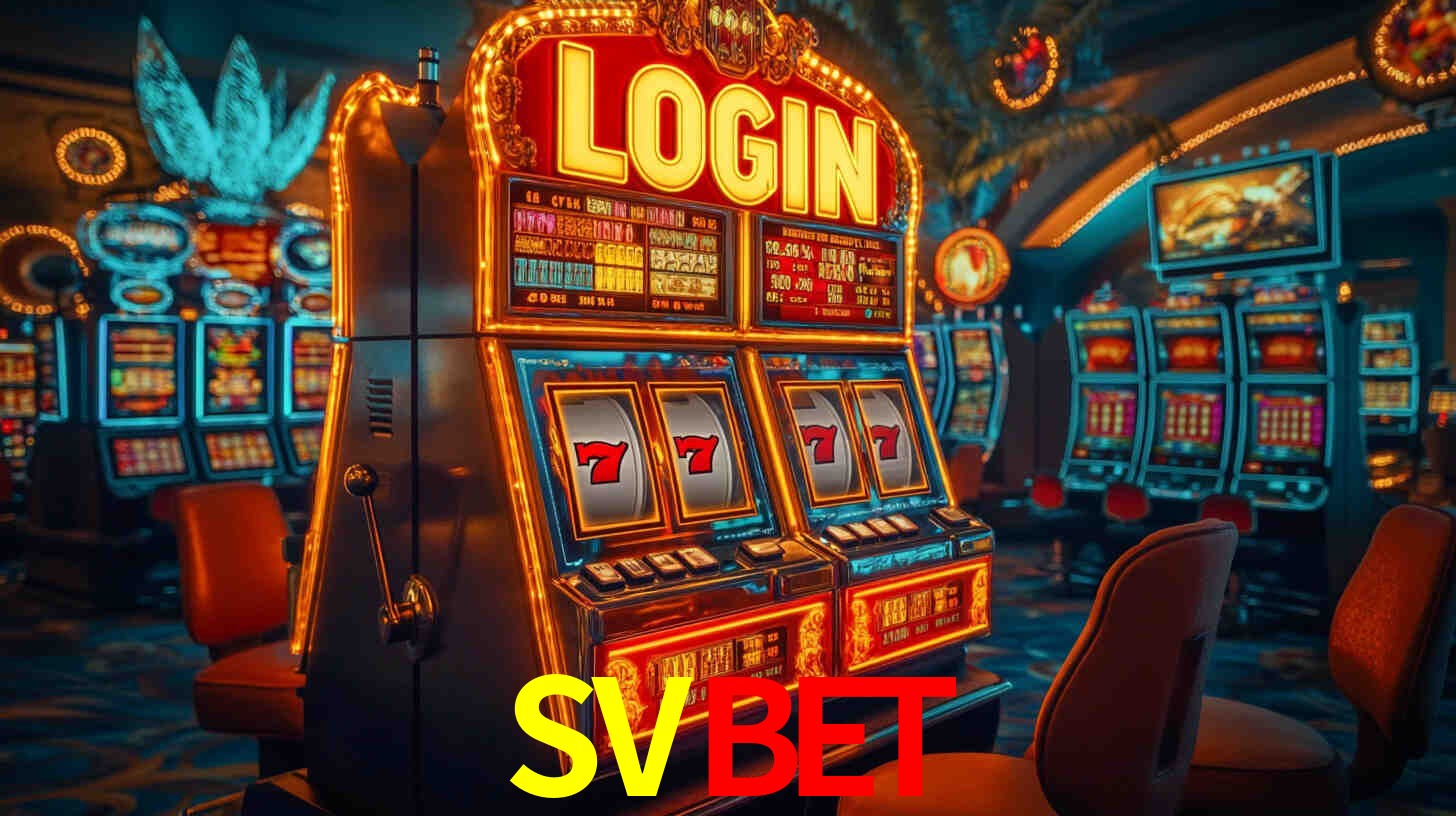 SVBET