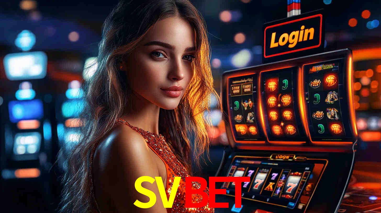 SVBET,SVBET.COM