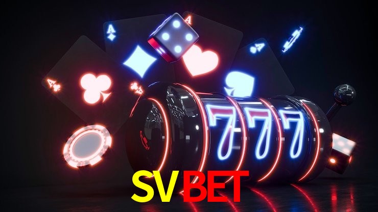 Aviator Game SVBET