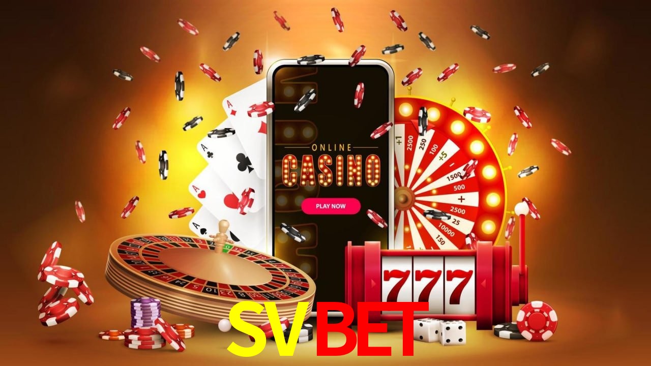 Programa VIP SVBET