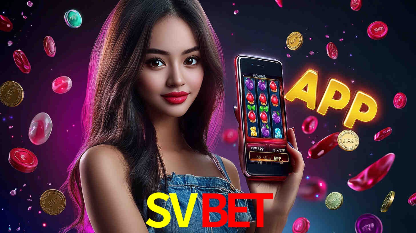 Estratégias Crash Games SVBET