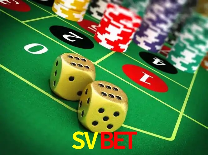 Crash Games Statistics SVBET