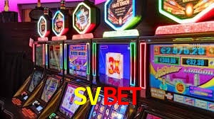 A Emoção da Loteria na SVBET: Uma Chance de Mudança de Vida