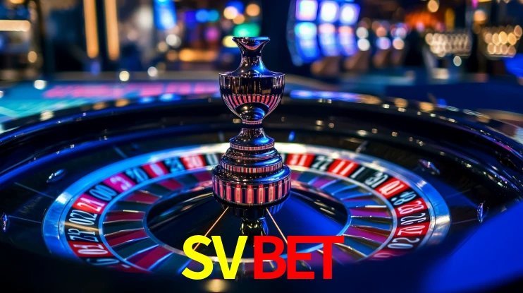 SVBET,SVBET.COM