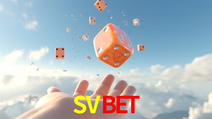 Live Casino SVBET