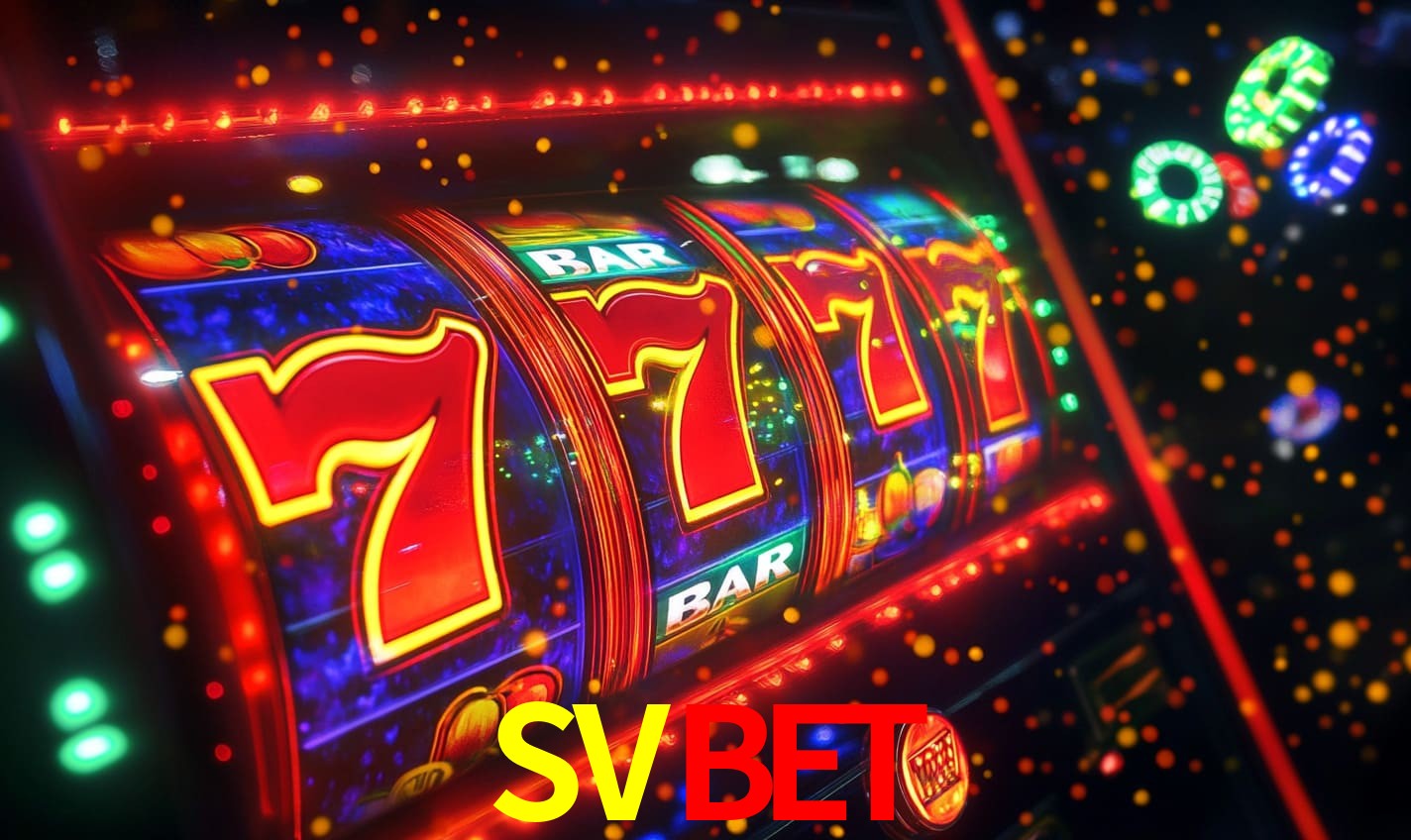SVBET,SVBET.COM