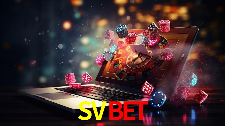 Sistemas de Segurança SVBET
