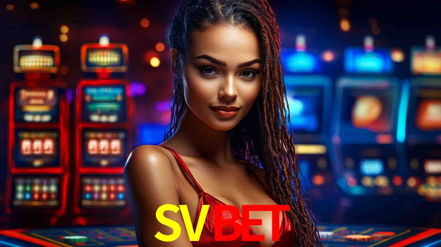 Avaliações dos Jogadores SVBET