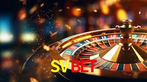 Descubra a Essência do SVBET: Nossa História e Compromissos