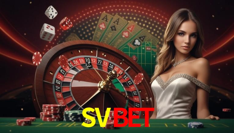 Game Statistics SVBET