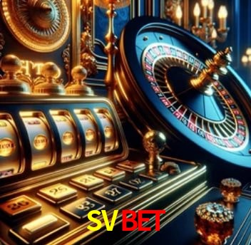 A Emoção da Loteria na SVBET: Uma Chance de Mudança de Vida