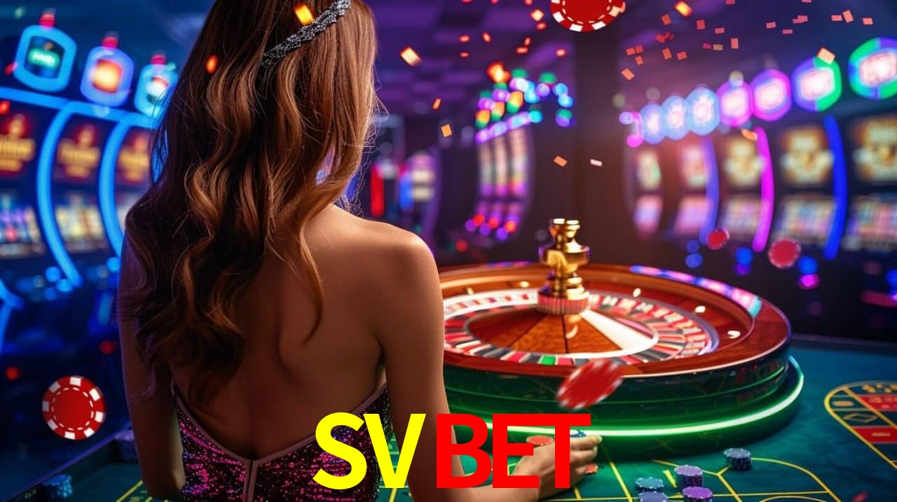 Descubra a Essência do SVBET: Nossa História e Compromissos