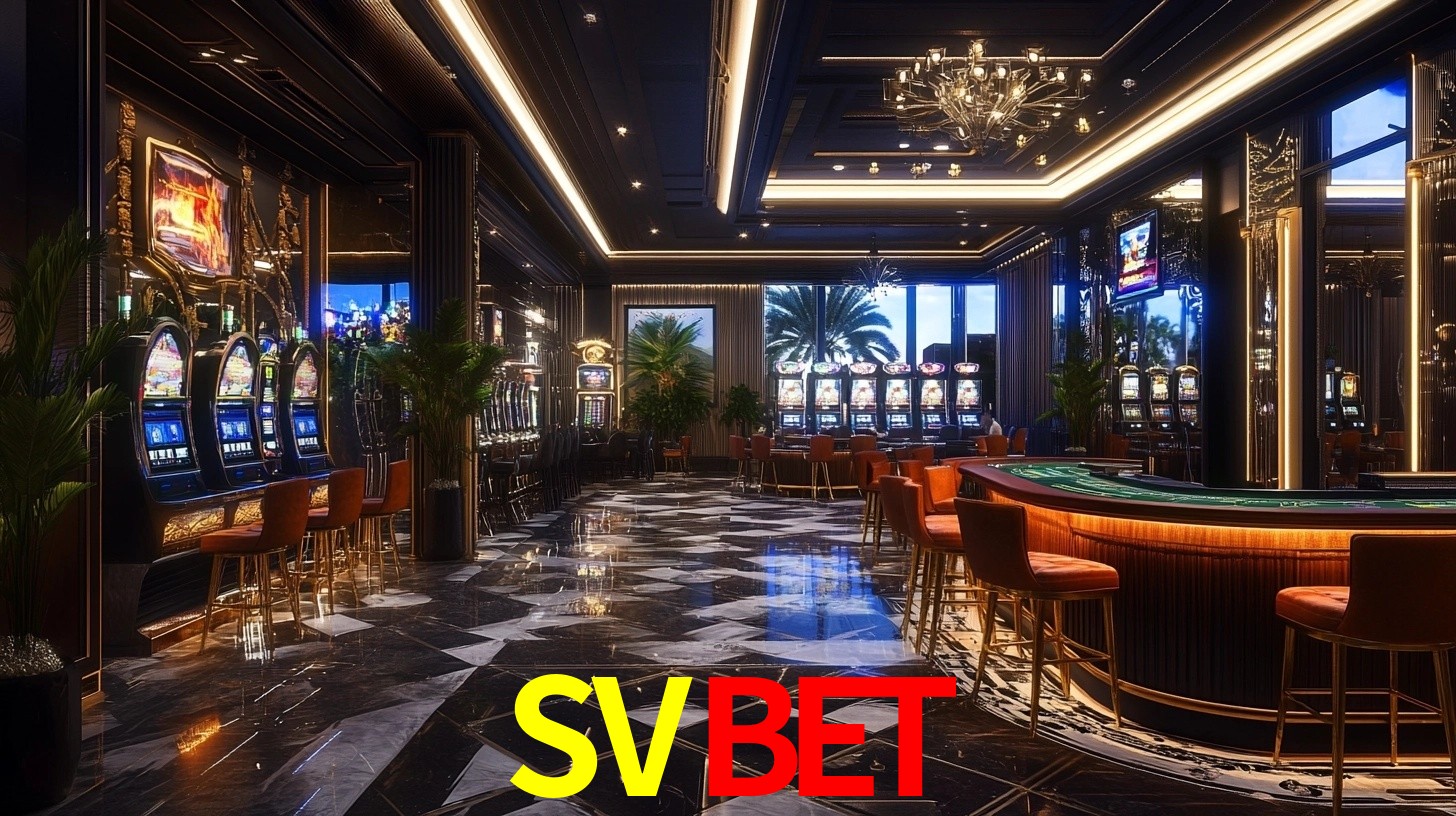 SVBET,SVBET.COM