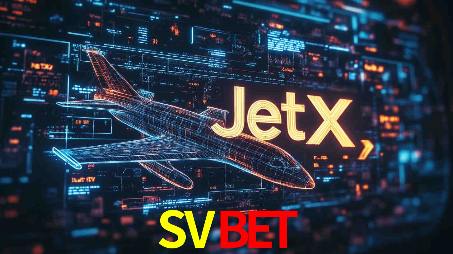 Mesa de Blackjack SVBET