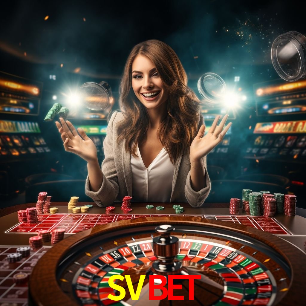SVBET
