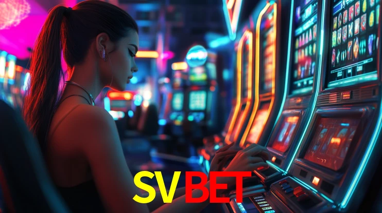 SVBET.COM