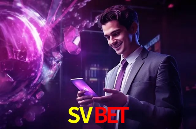 Spaceman Game SVBET