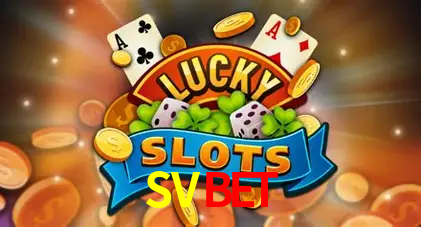 Descubra o Mundo do Cassino Online com SVBET