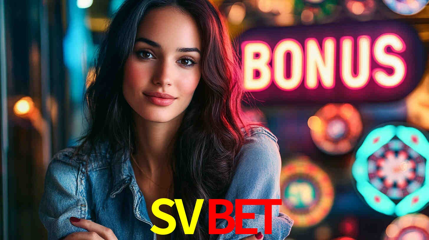 SVBET,SVBET.COM