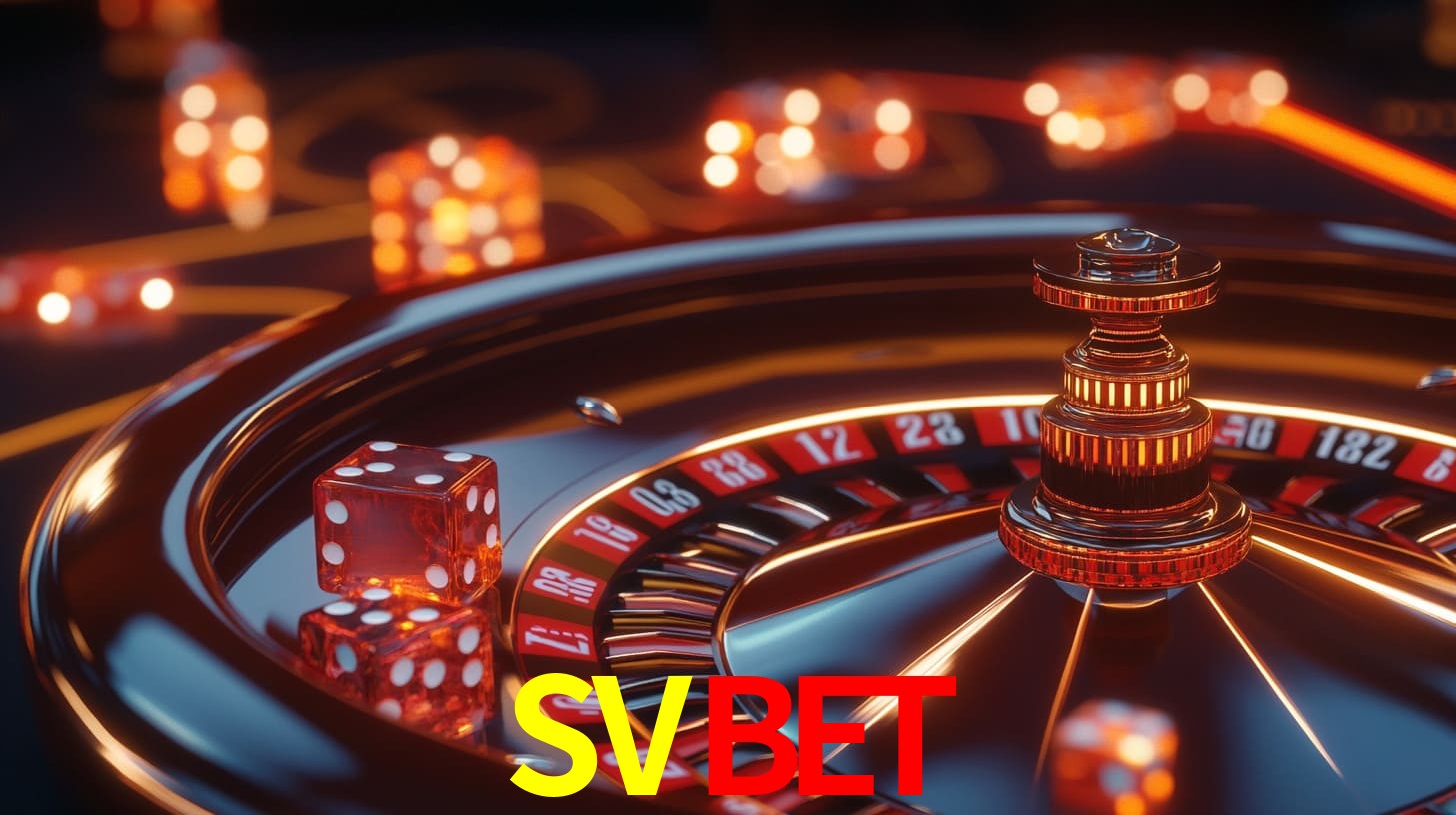 Descubra a Magia dos Jogos de Arcade no SVBET