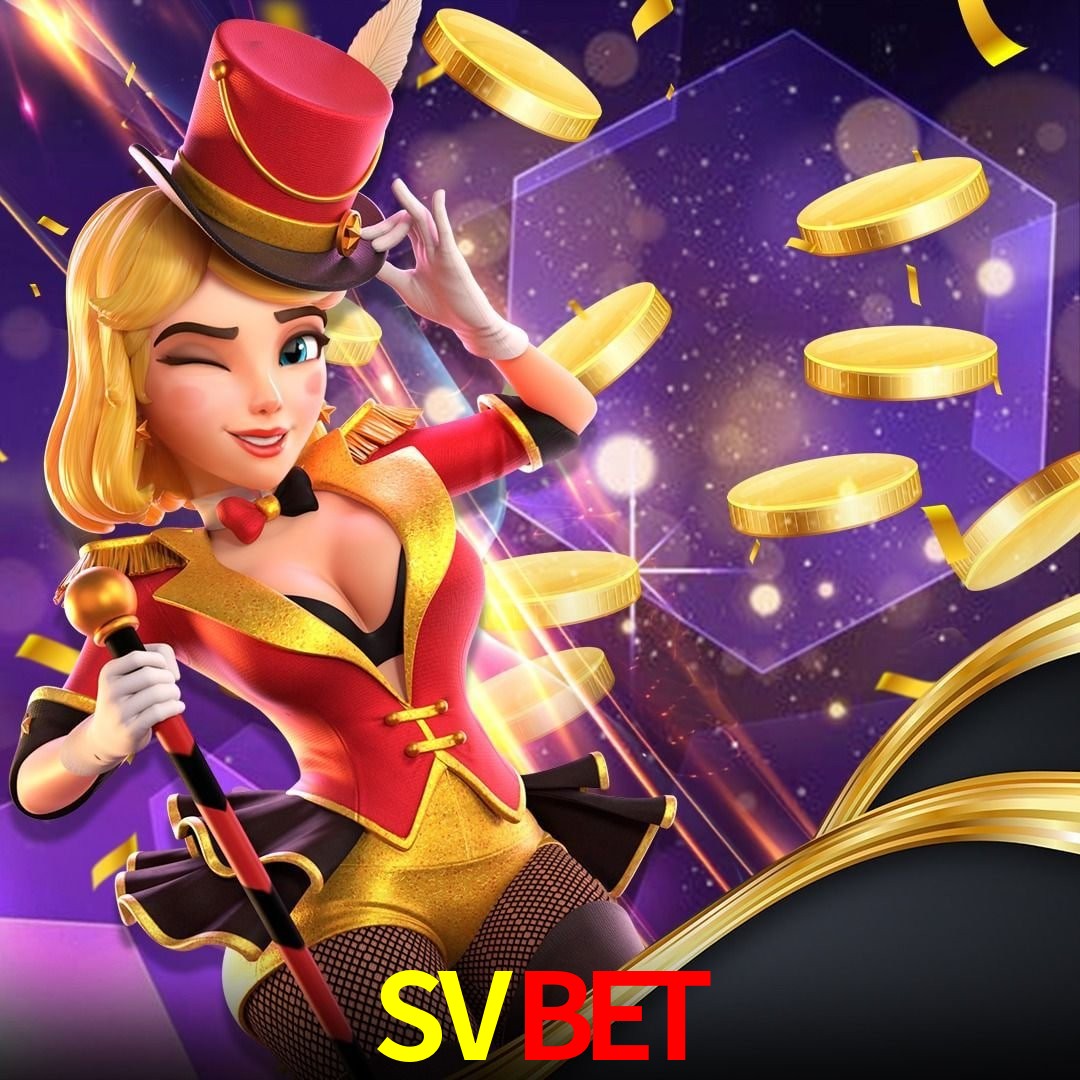 Blackjack Table SVBET