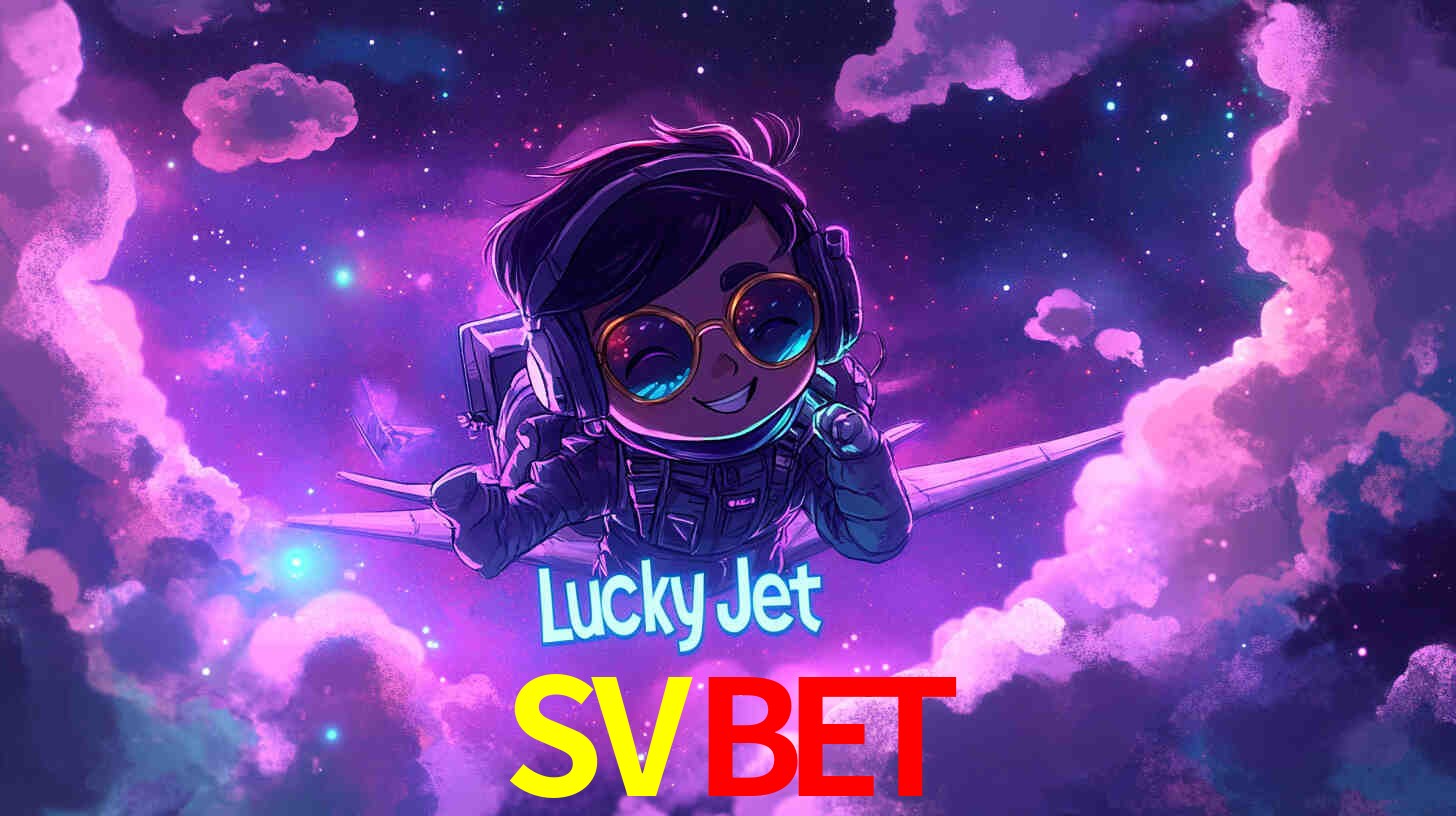 Casino VIP SVBET