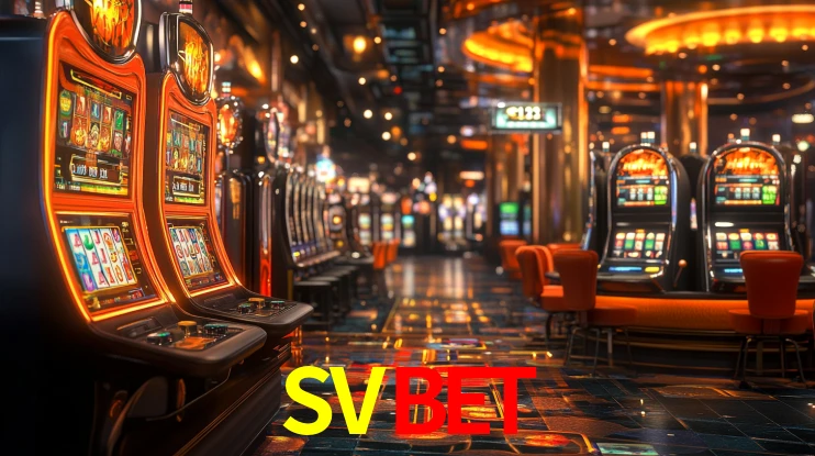 SVBET,SVBET.COM