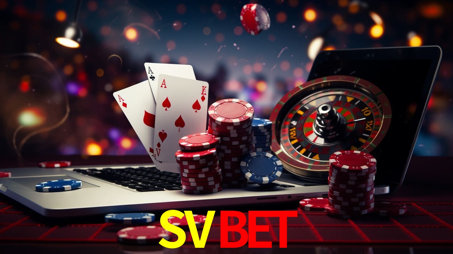 Programa VIP SVBET