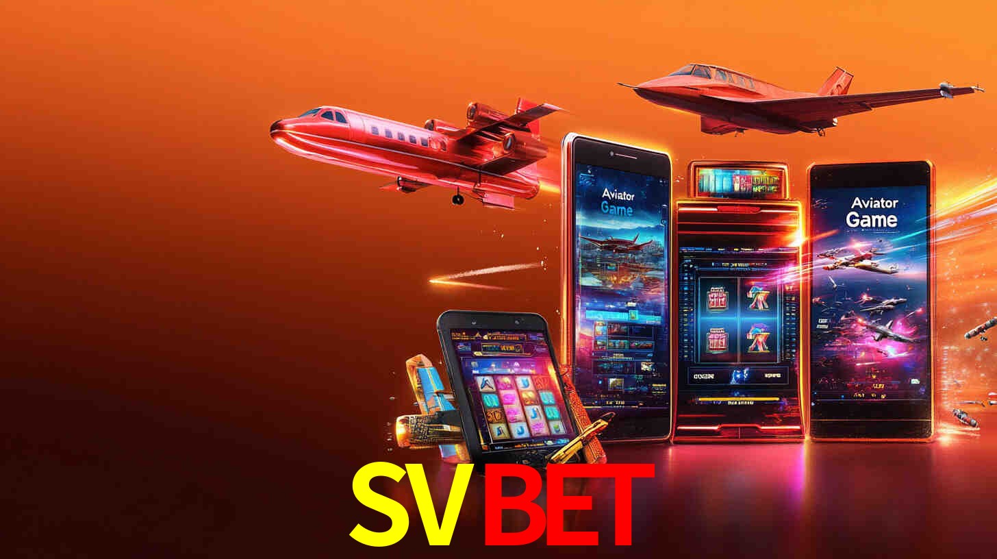 Torneios SVBET