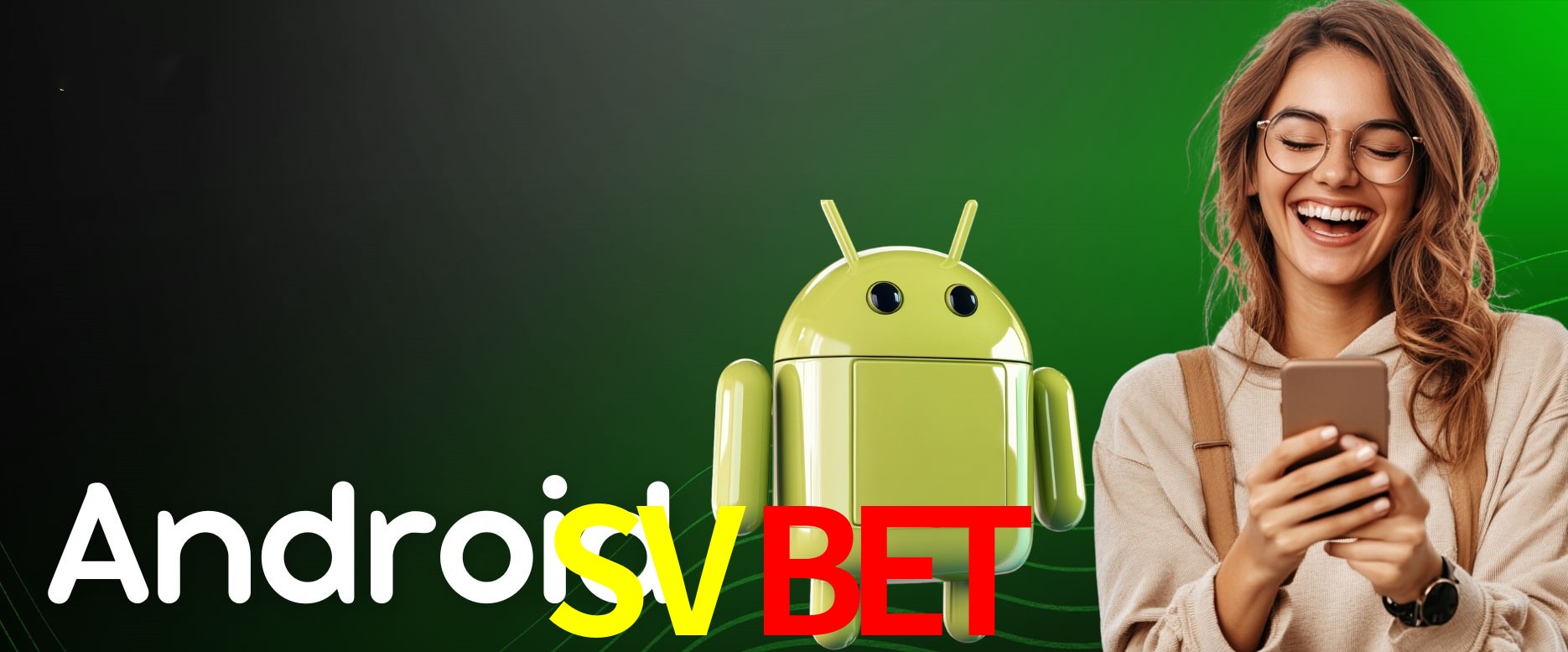 Secure Login SVBET