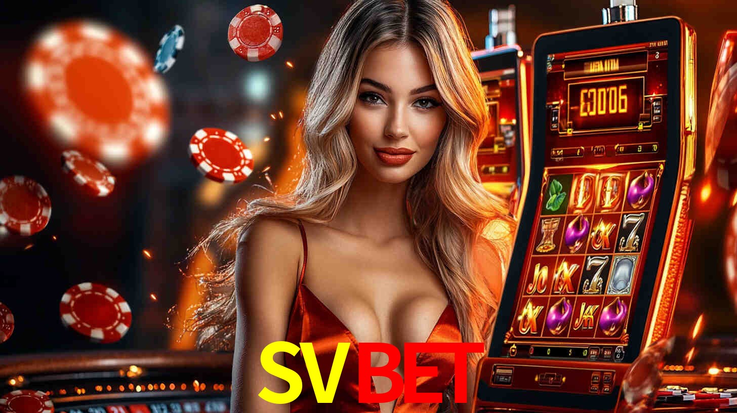 SVBET,SVBET.COM