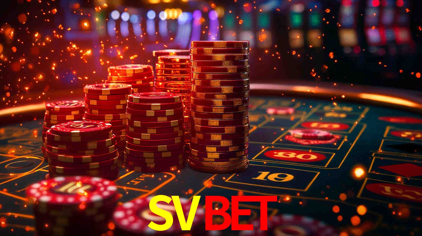SVBET,SVBET.COM